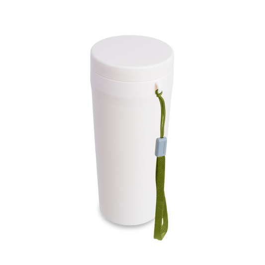 Termokubek plastikowy Holly To Go