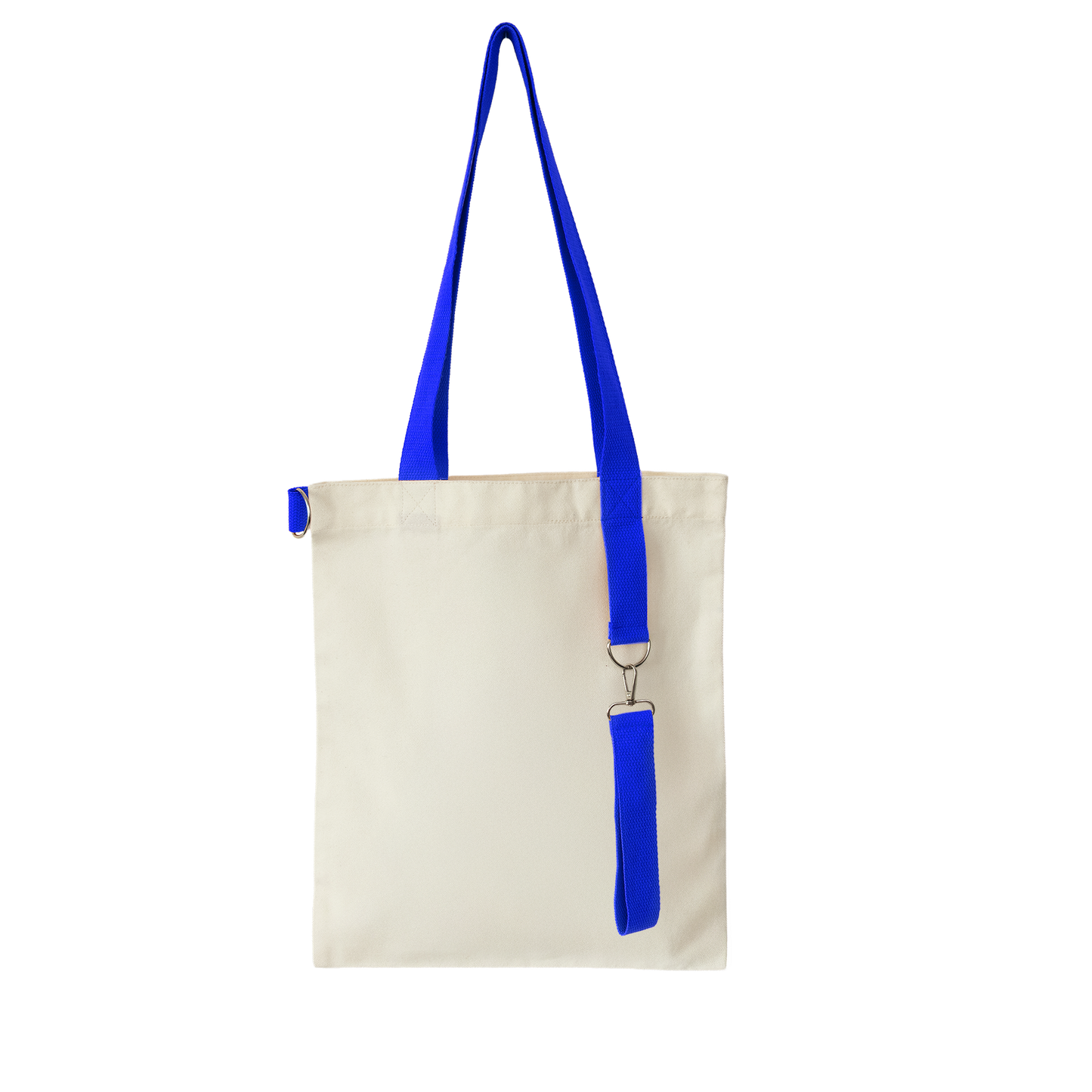 Shopper White GLOW To Go