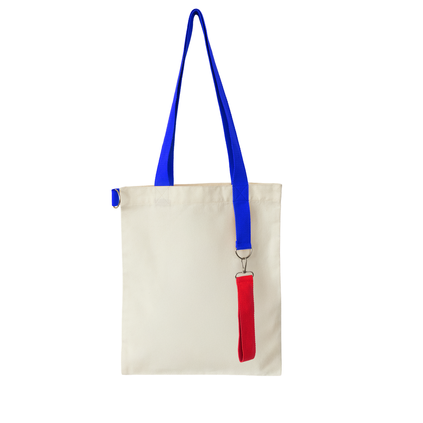 Shopper White GLOW To Go