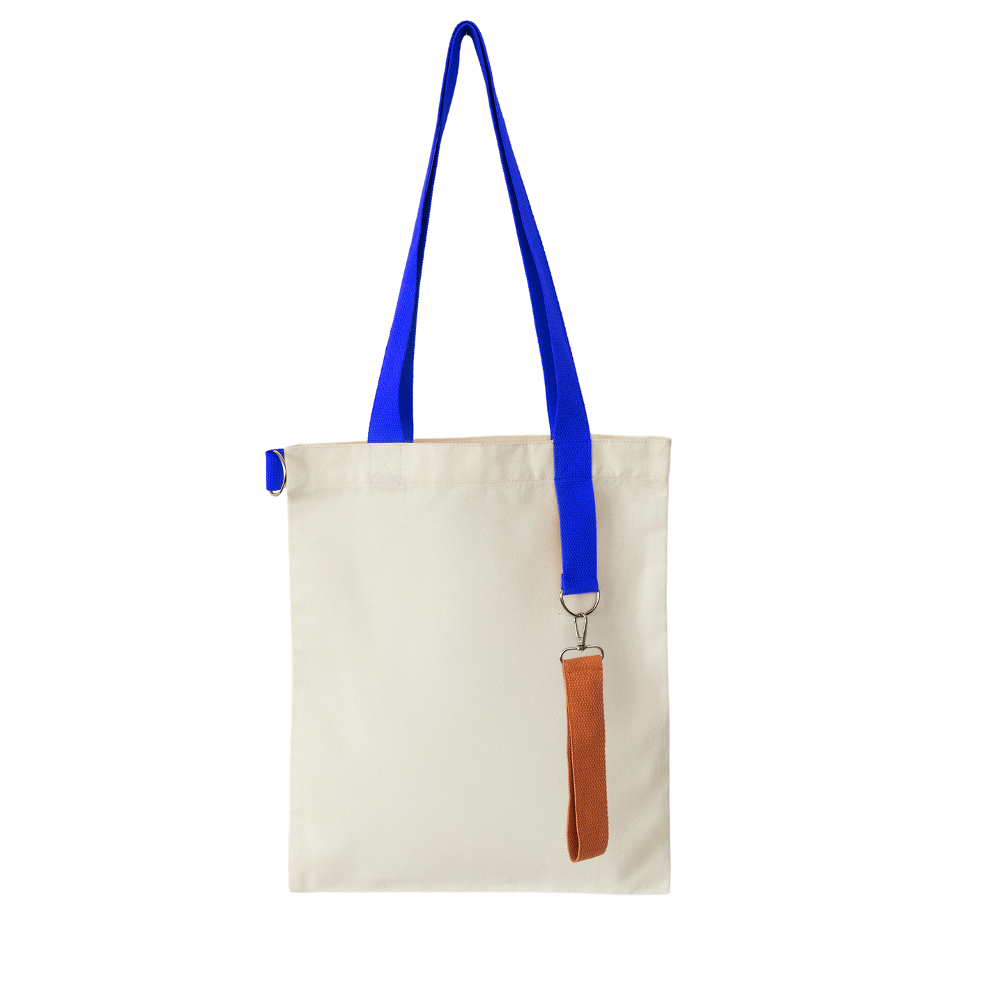 Shopper White GLOW To Go