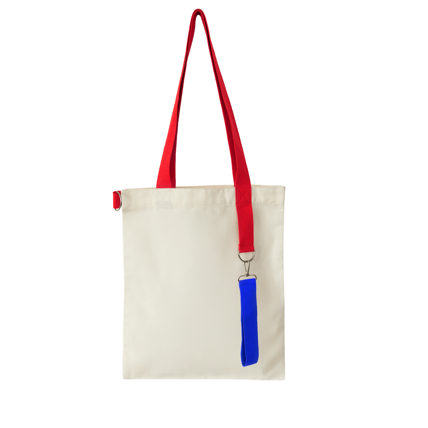 Shopper White GLOW To Go