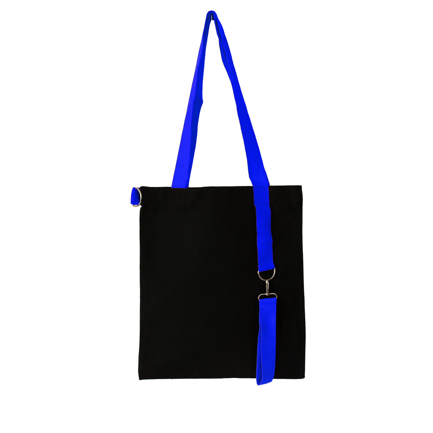 Shopper Black GLOW To Go