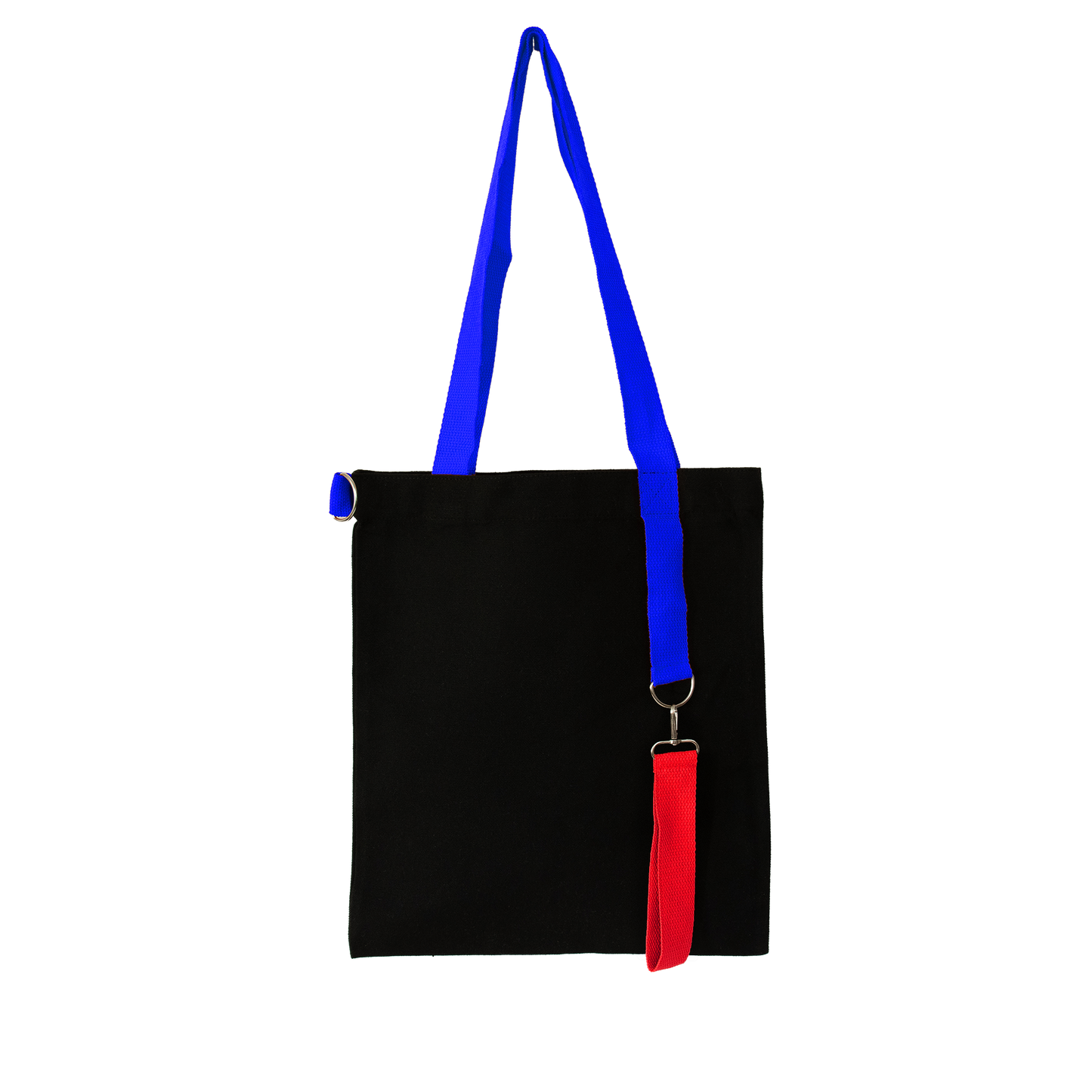 Shopper Black GLOW To Go