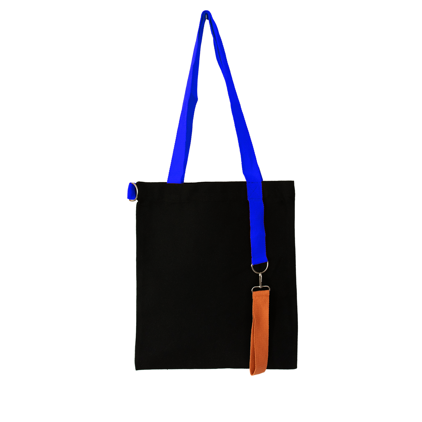 Shopper Black GLOW To Go