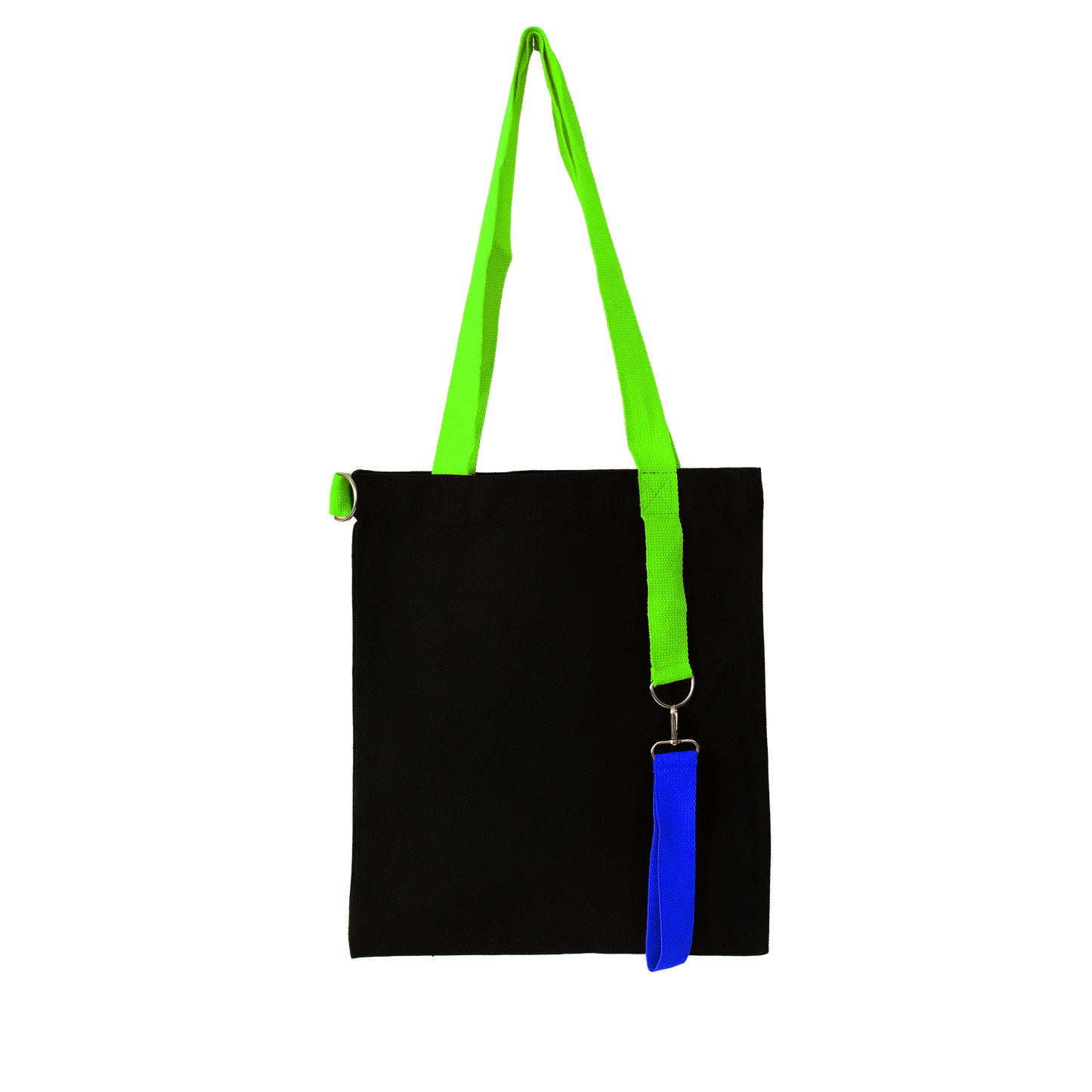 Shopper Black GLOW To Go