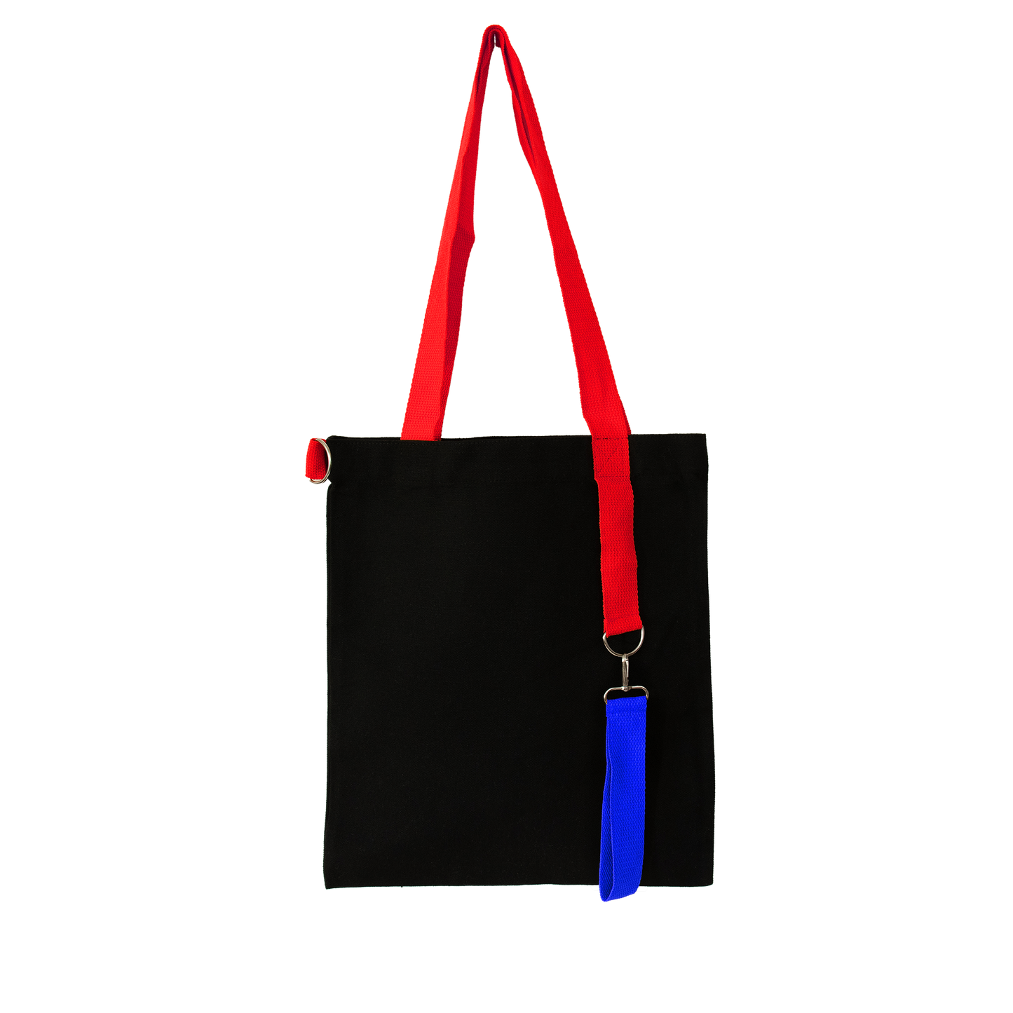 Shopper Black GLOW To Go