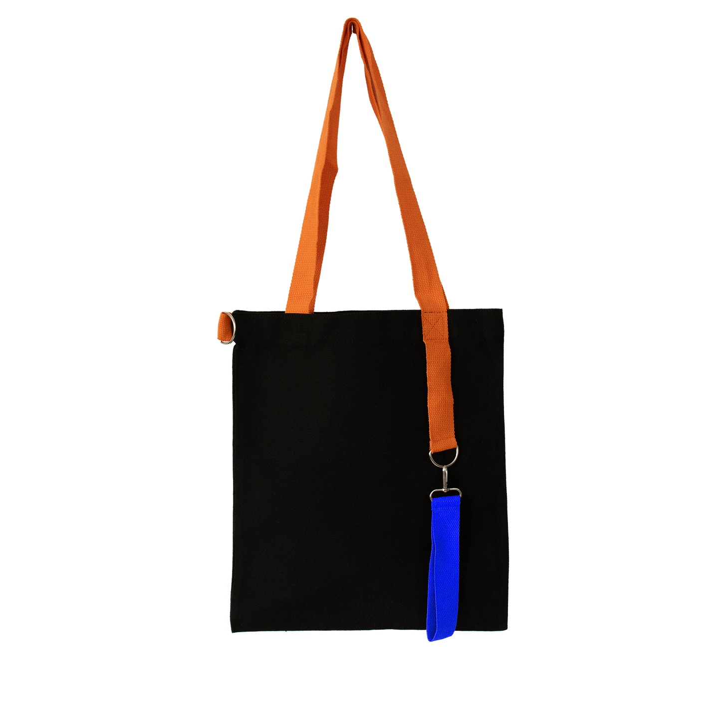 Shopper Black GLOW To Go