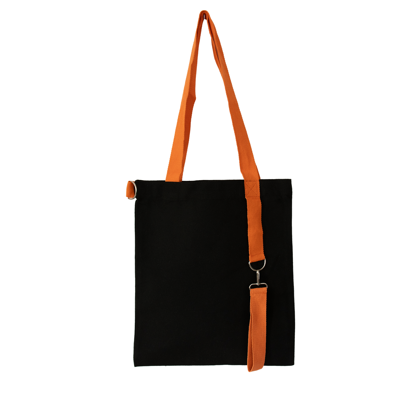 Shopper Black GLOW To Go