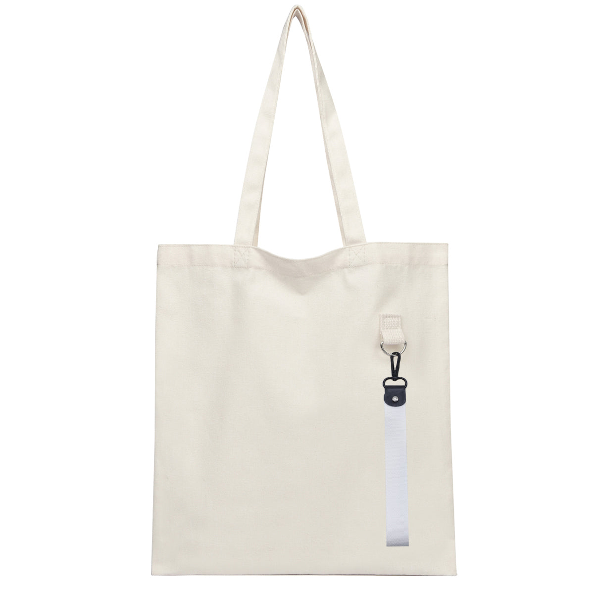 Torba na zakupy Pure To Go