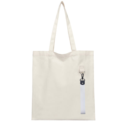 Torba na zakupy Pure To Go