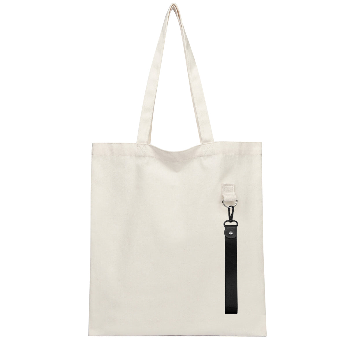 Torba na zakupy Pure To Go