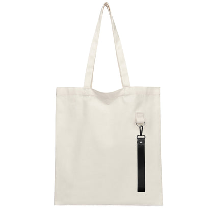 Torba na zakupy Pure To Go