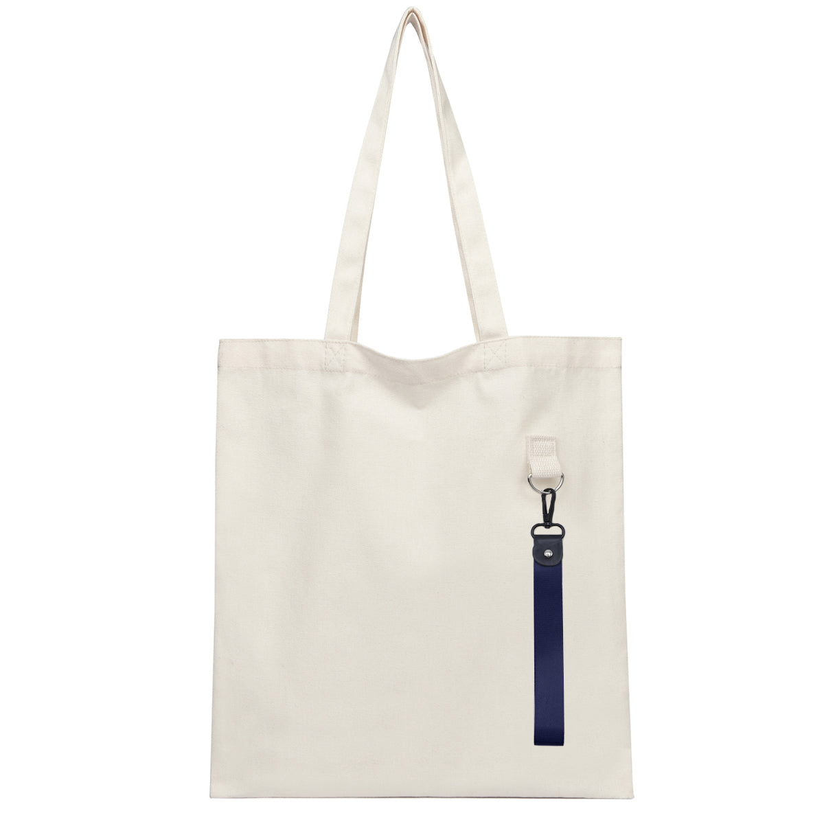 Torba na zakupy Pure To Go