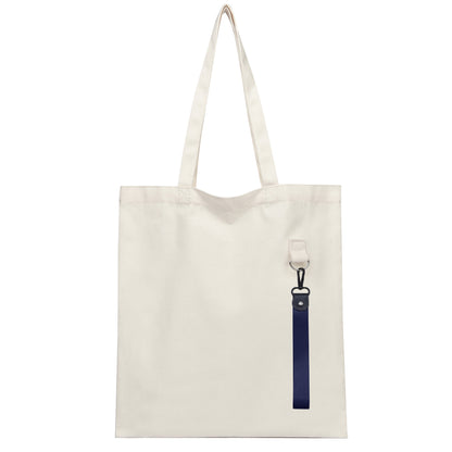 Torba na zakupy Pure To Go