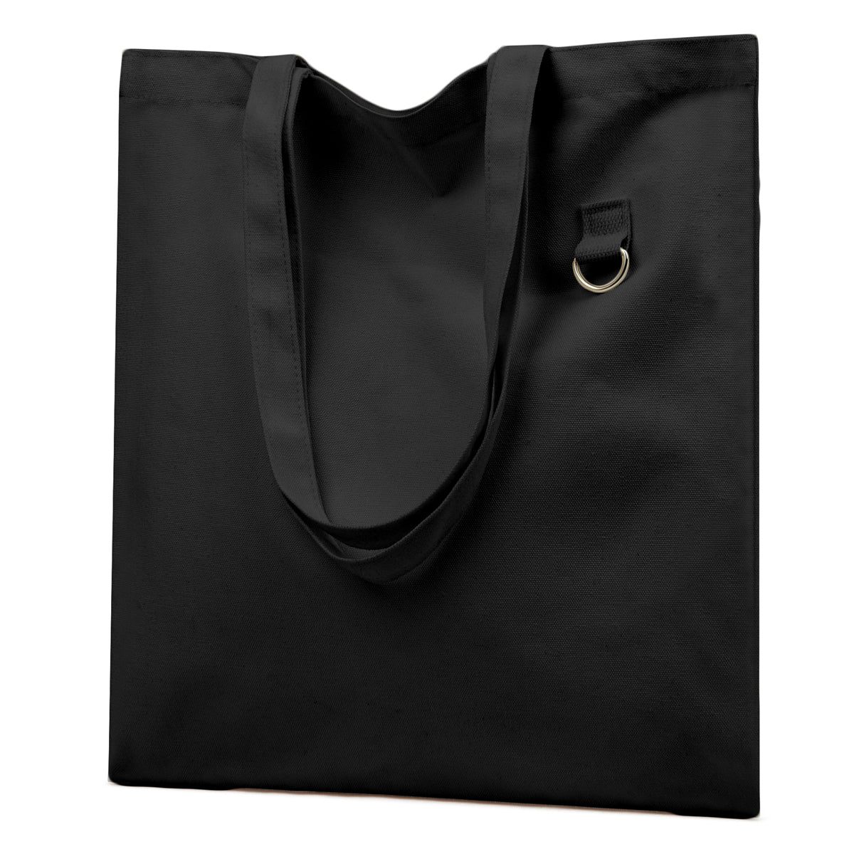 Torba na zakupy Pure