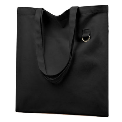 Torba na zakupy Pure
