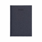 Kalendarze A5 dzienne 320 str. Natura Eco
