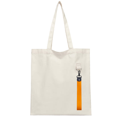 Torba na zakupy Pure To Go