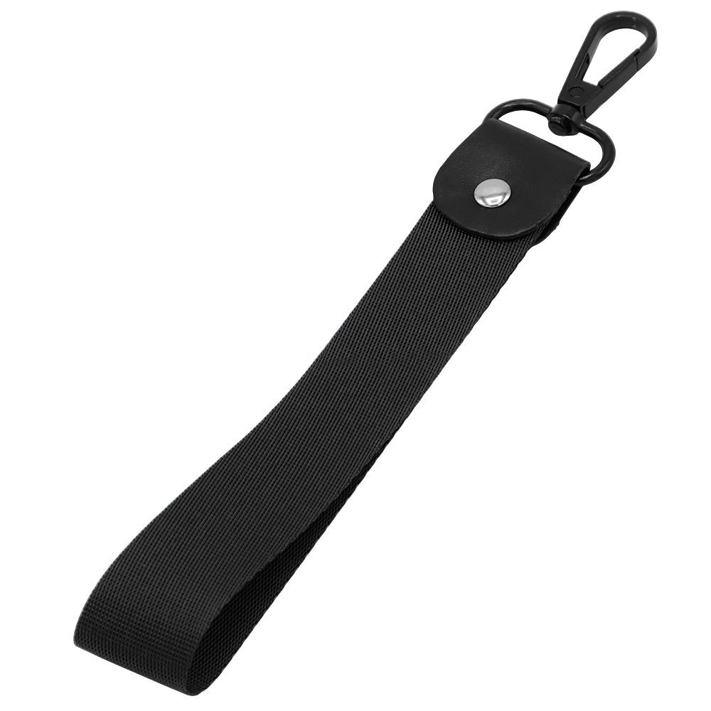 Sznurek HOLD-ON