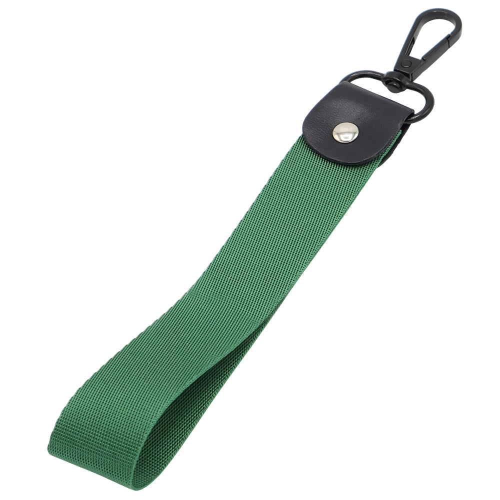 Sznurek HOLD-ON
