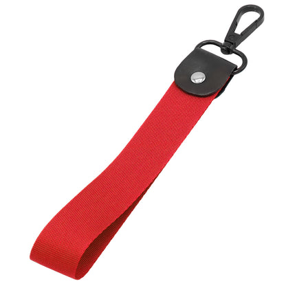 Sznurek HOLD-ON