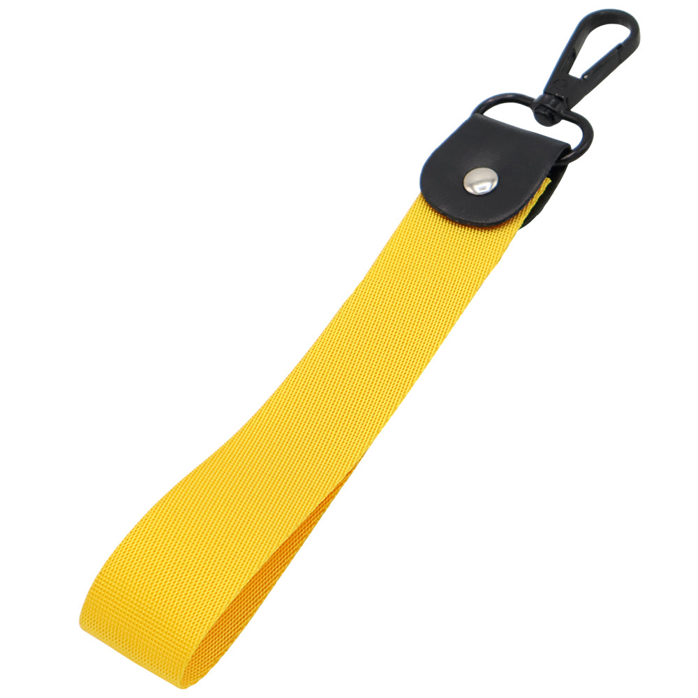 Sznurek HOLD-ON