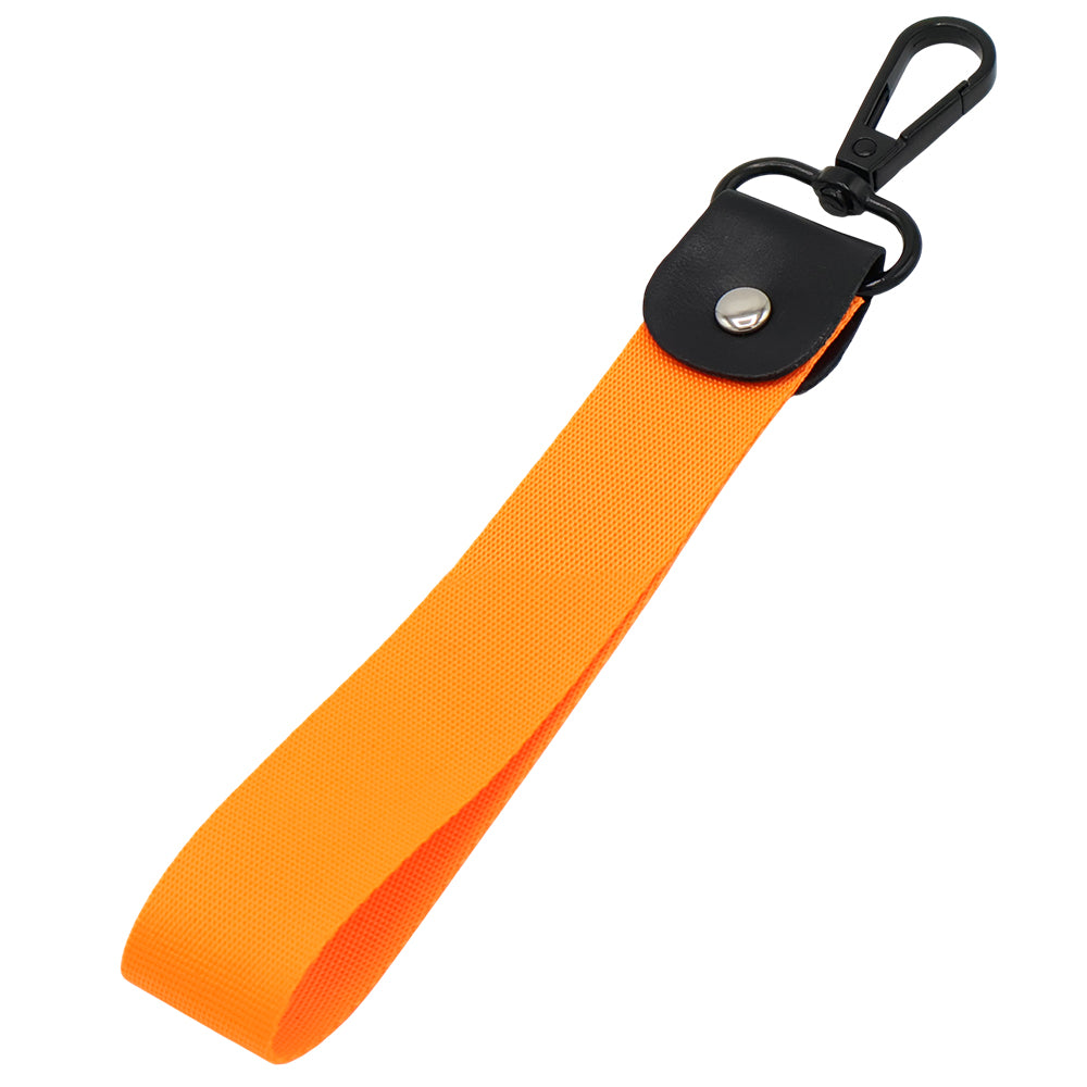 Sznurek HOLD-ON
