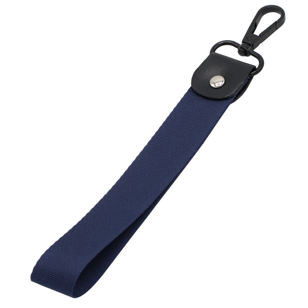 Sznurek HOLD-ON
