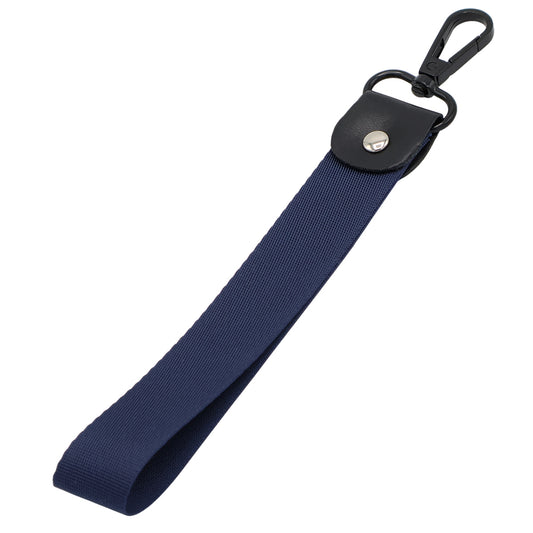 Sznurek HOLD-ON