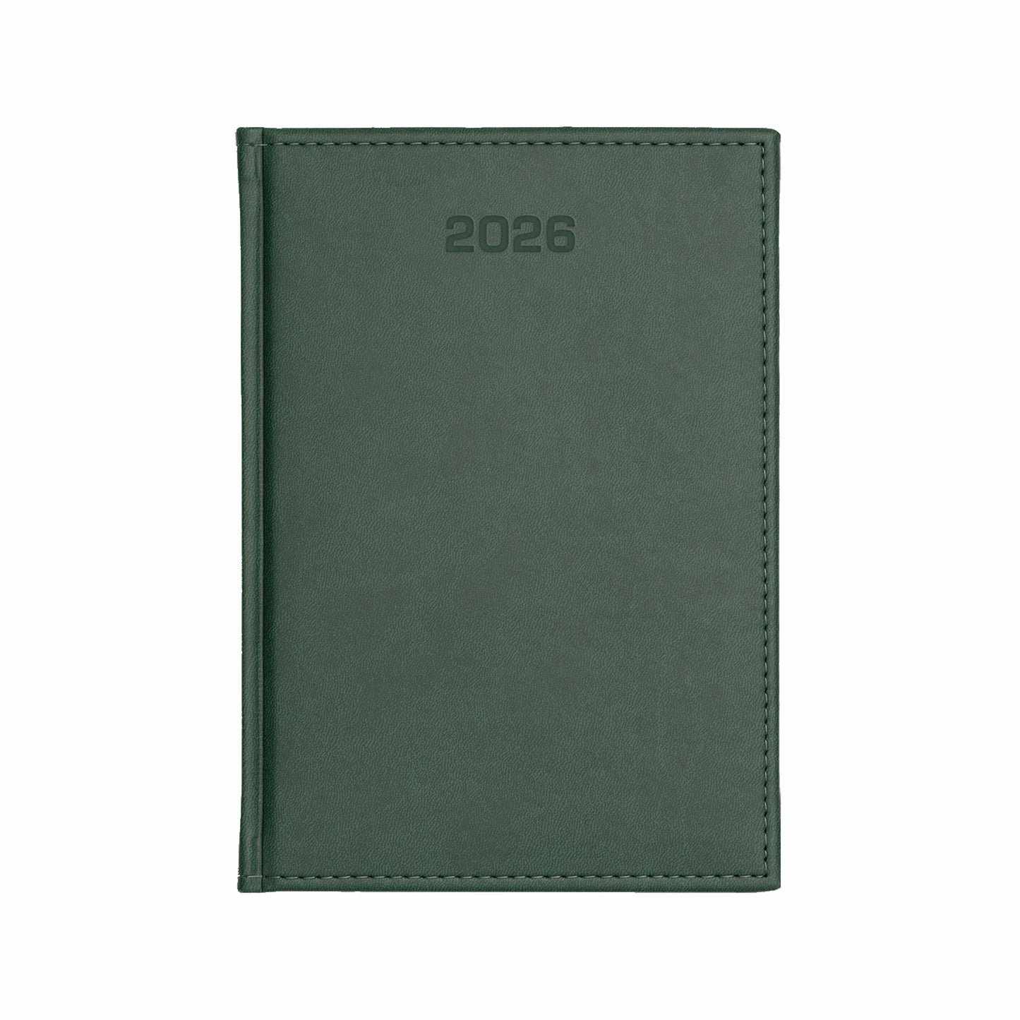 Kalendarze A5 tygodniowe Vivella