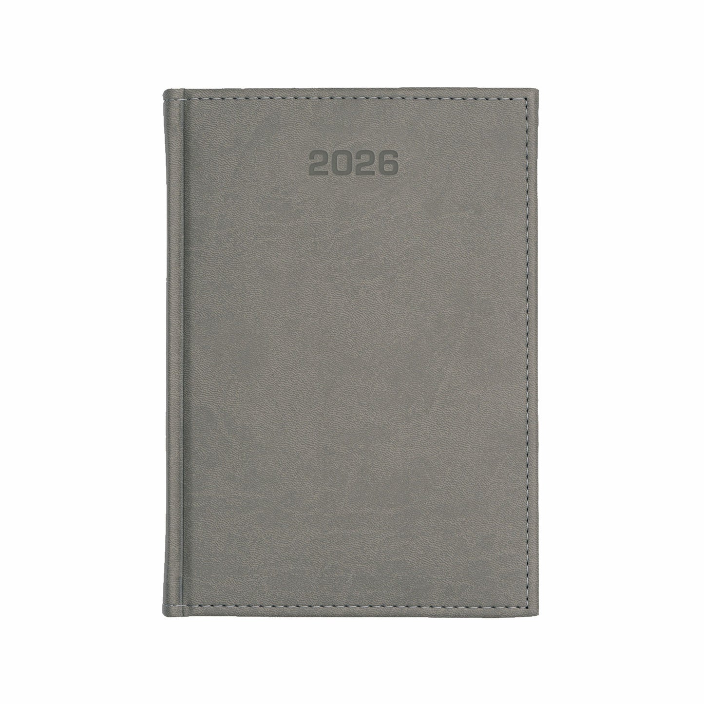 Kalendarze A5 tygodniowe Vivella