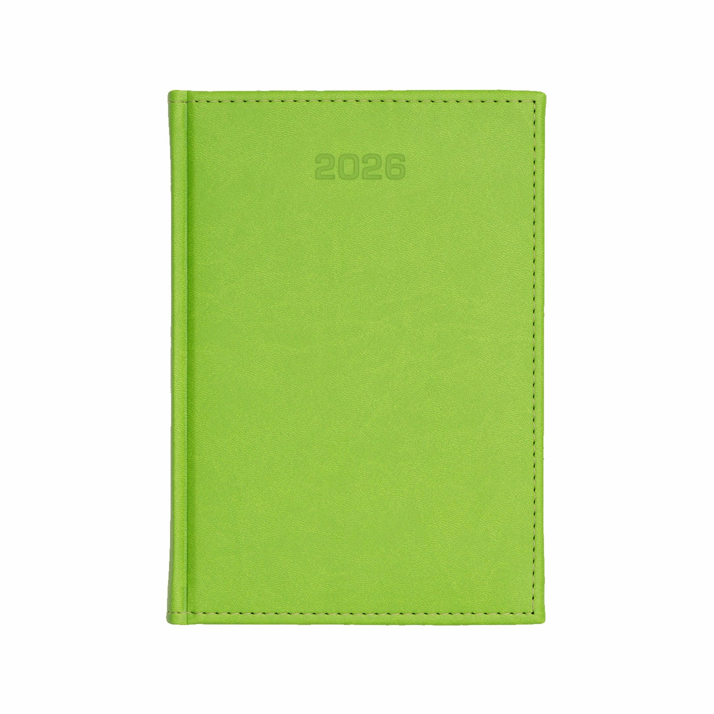 Kalendarze B5 dzienne Vivella