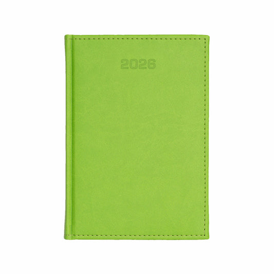 Kalendarze A4 tygodniowe Vivella