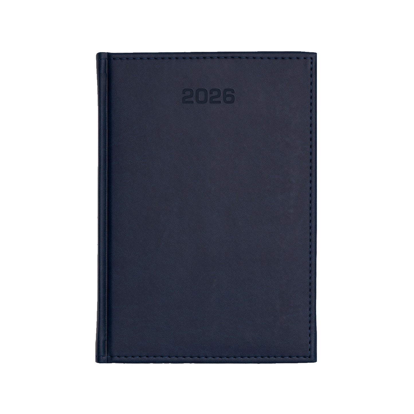 Kalendarze A5 tygodniowe Vivella