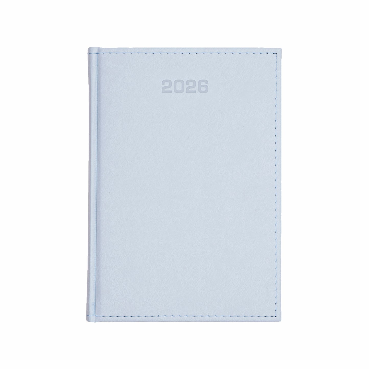 Kalendarze A5 tygodniowe Vivella