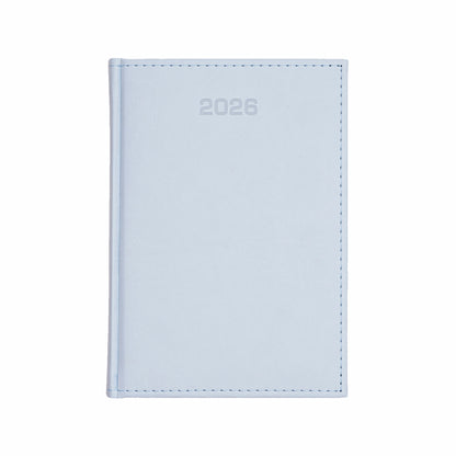 Kalendarze A5 tygodniowe Vivella