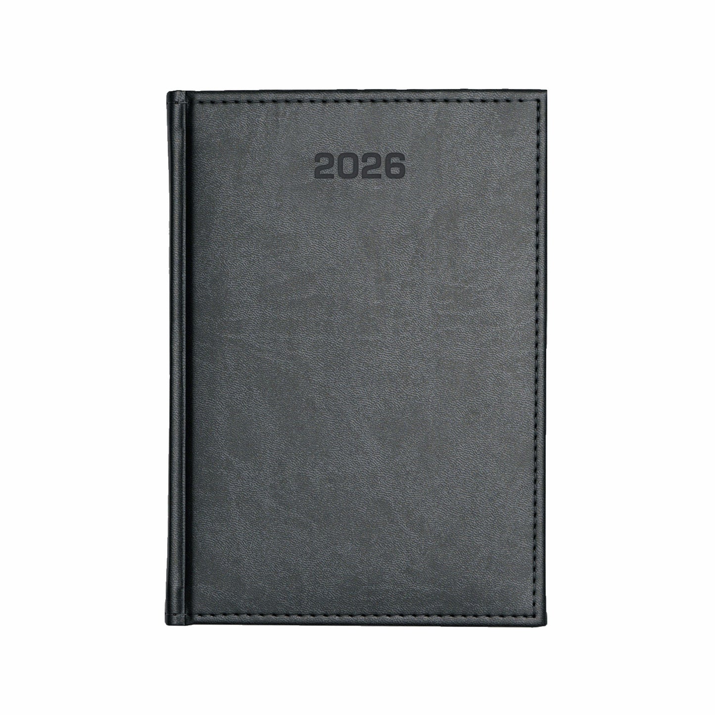 Kalendarze A5 tygodniowe Vivella