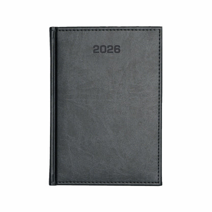 Kalendarze A5 tygodniowe Vivella