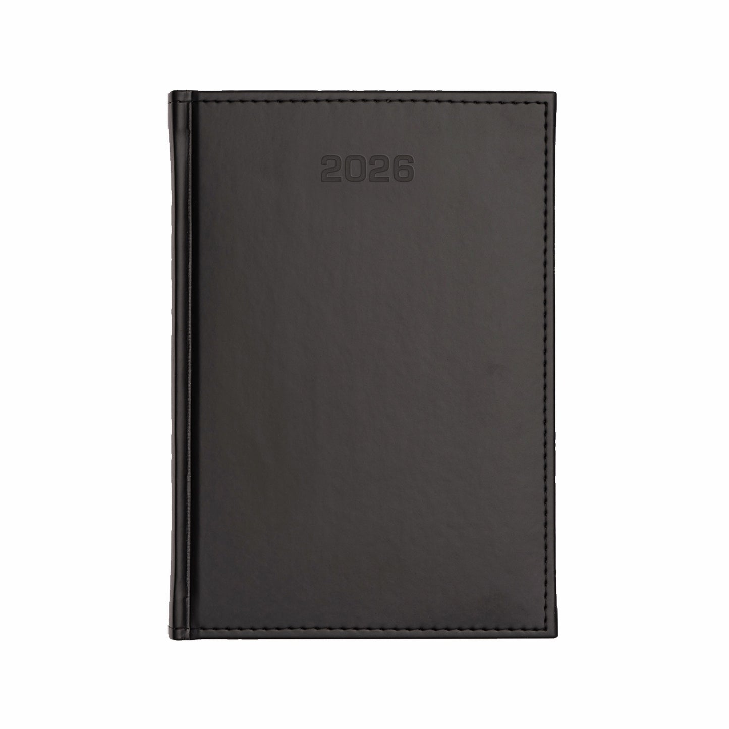 Kalendarze A5 tygodniowe Vivella