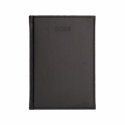 Kalendarze A5 tygodniowe Vivella