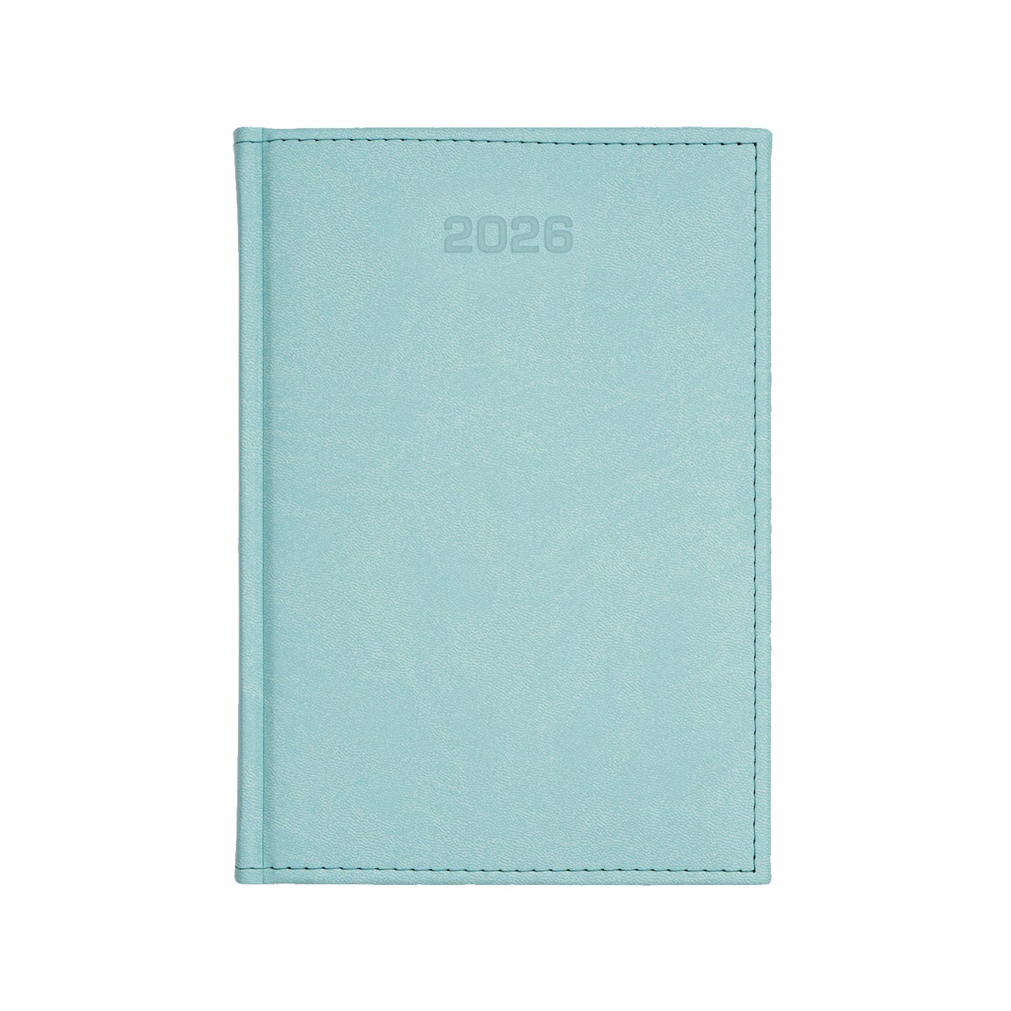 Kalendarze A5 tygodniowe Vivella