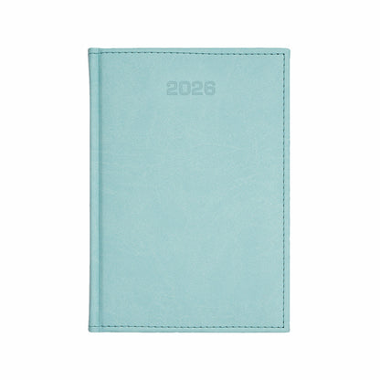 Kalendarze A5 tygodniowe Vivella