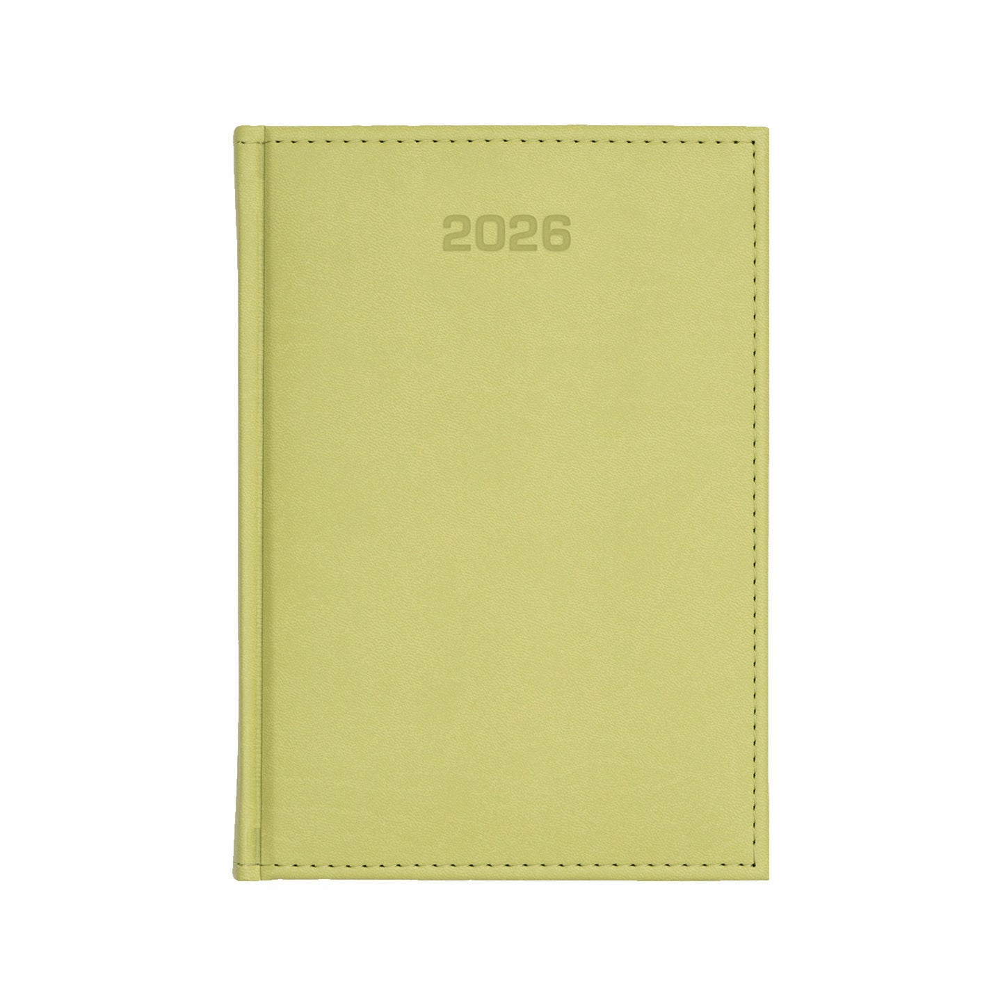 Kalendarze A5 tygodniowe Vivella