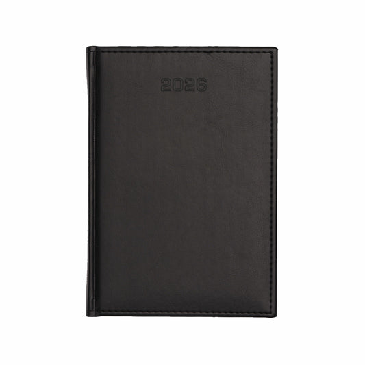 Kalendarze A4 dzienne 360 str. Nebraska