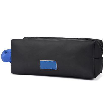 Kosmetyczka Flow Case