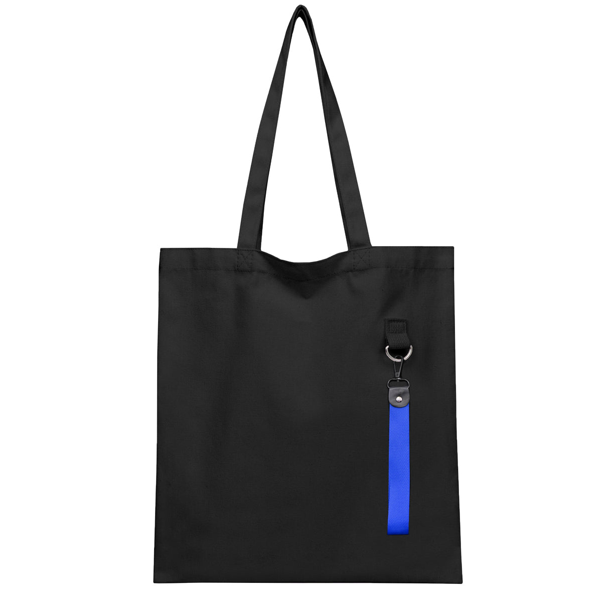 Torba na zakupy Pure To Go