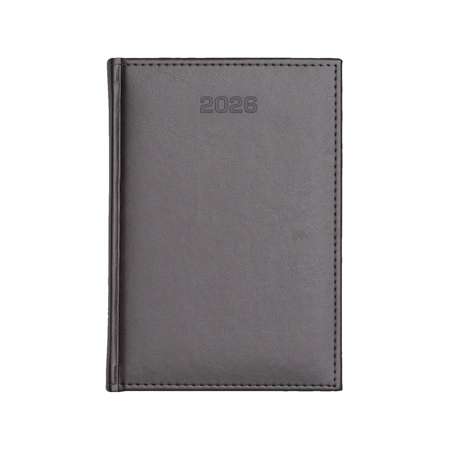 Kalendarze A4 dzienne 416 str. Nebraska