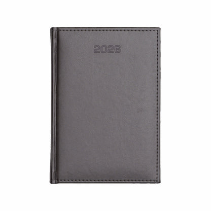 Kalendarze A4 dzienne 416 str. Nebraska