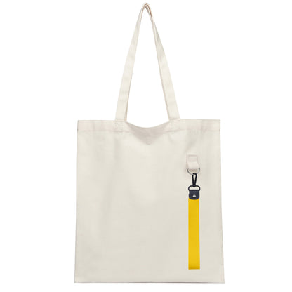 Torba na zakupy Pure To Go