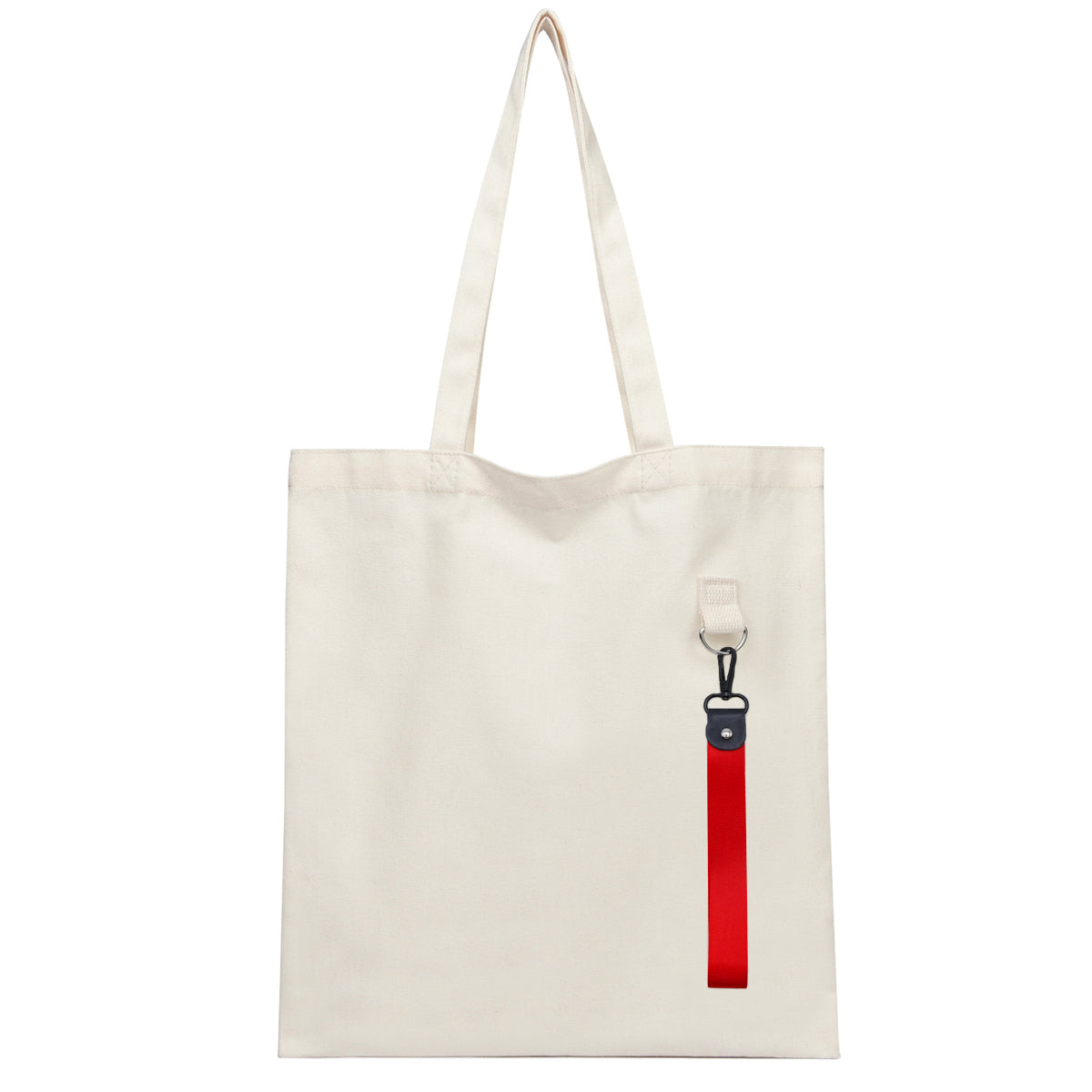 Torba na zakupy Pure To Go